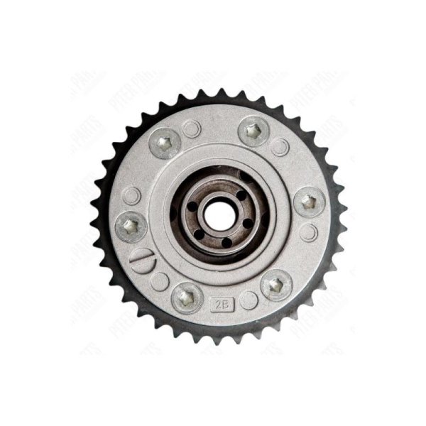 Regulator ax cu came