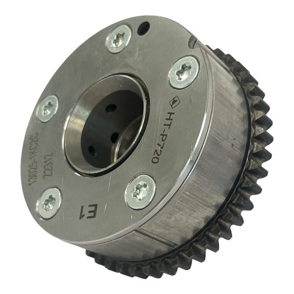 Regulator ax cu came