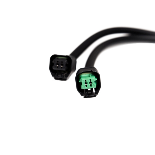 Set reparat cabluri, senzor temperatura lichid racire
