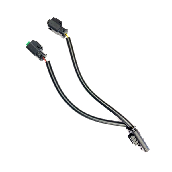 Set reparat cabluri, senzor temperatura lichid racire