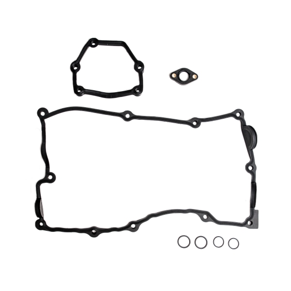 Set garnituri, capac supape