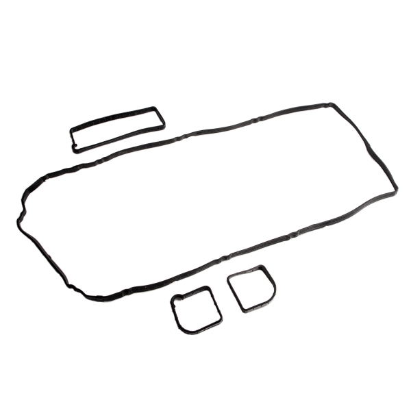 Set garnituri capac supape