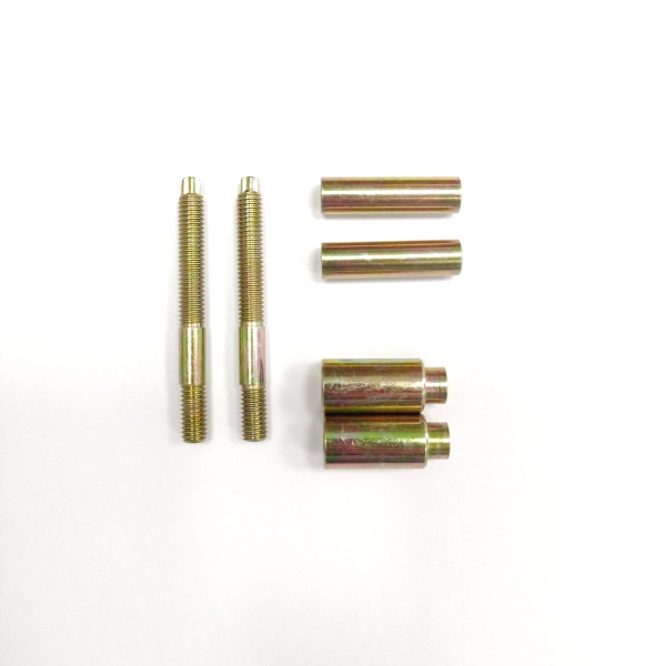 Surub suport injector