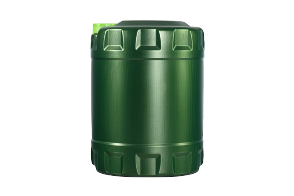 Ulei hidraulic FANFARO HYDRO ISO 32 10L