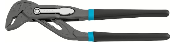 Cleste teava/pompa apa reglabil 260 mm