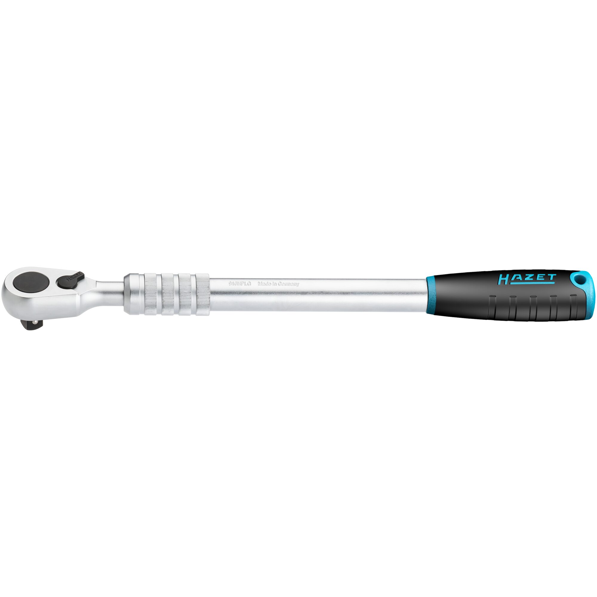 Cheie clichet telescopic 1/2'' 414-614 mm