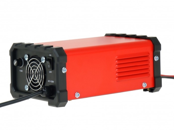 Redresor