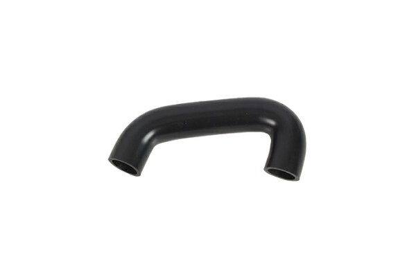 Furtun aerisire bloc motor
