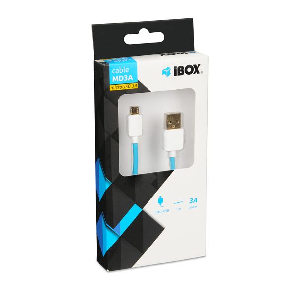 Cablu USB