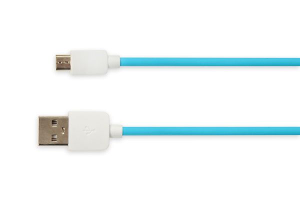 Cablu USB