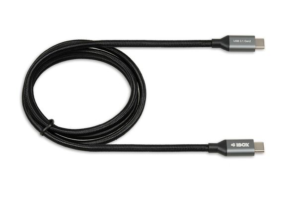 Cablu USB