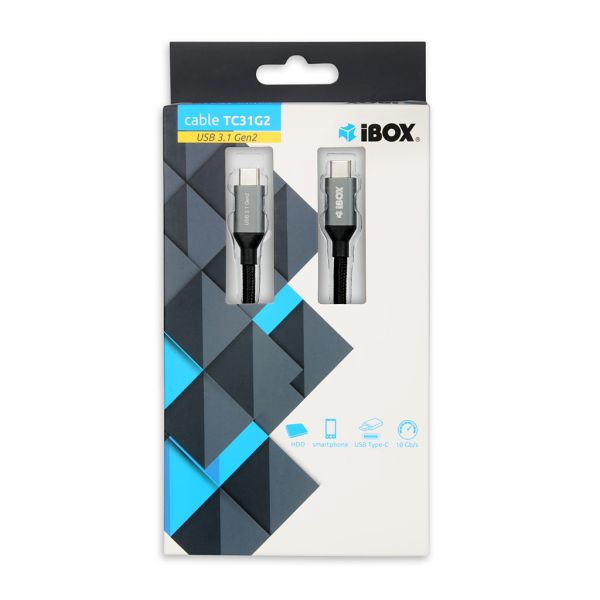 Cablu USB
