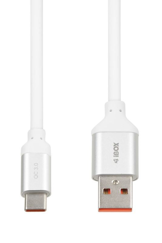 Cablu USB