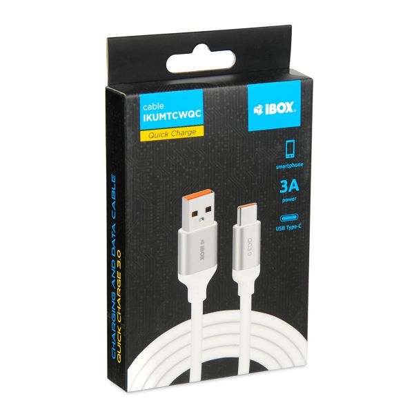 Cablu USB