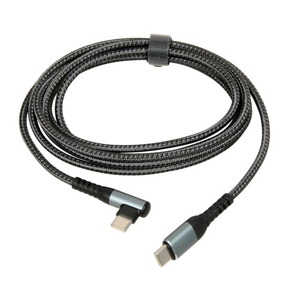 Cablu USB