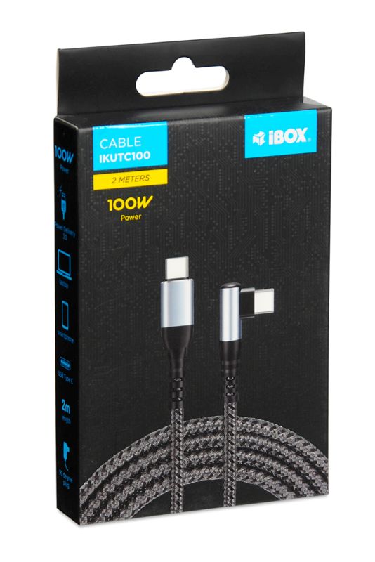 Cablu USB