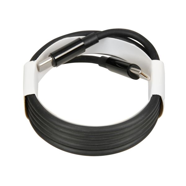 Cablu USB