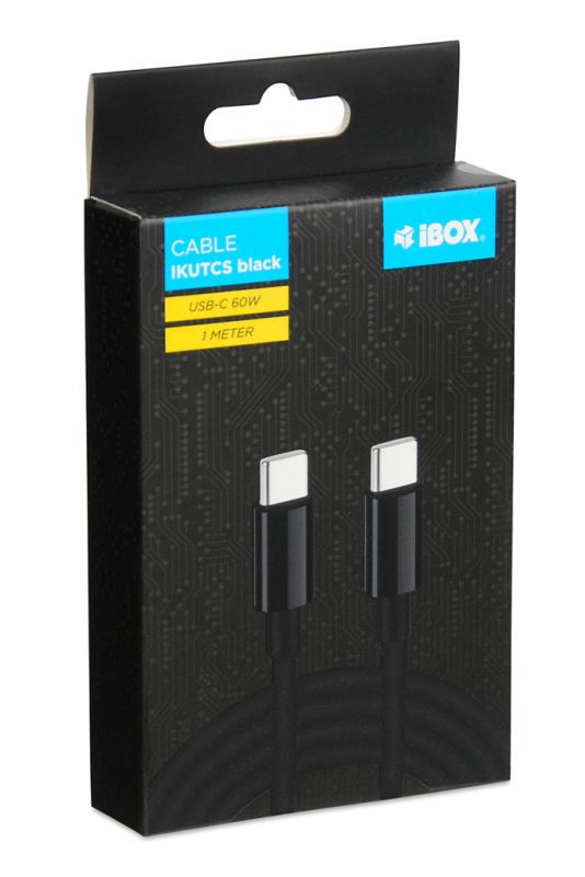Cablu USB