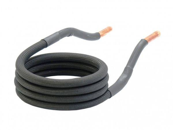 Accesorii, încălzitor cu inducţie