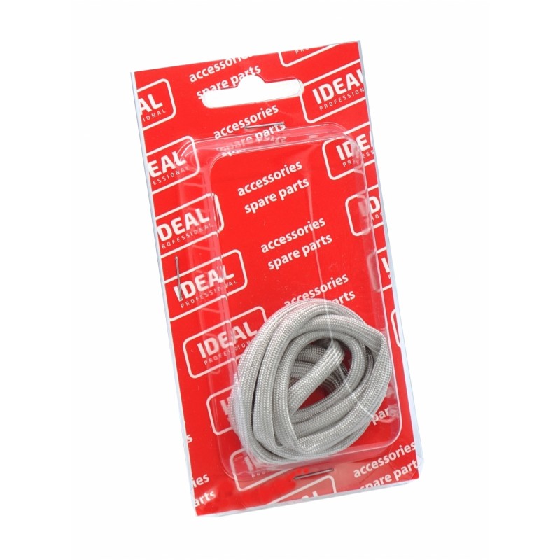 Accesorii, încălzitor cu inducţie