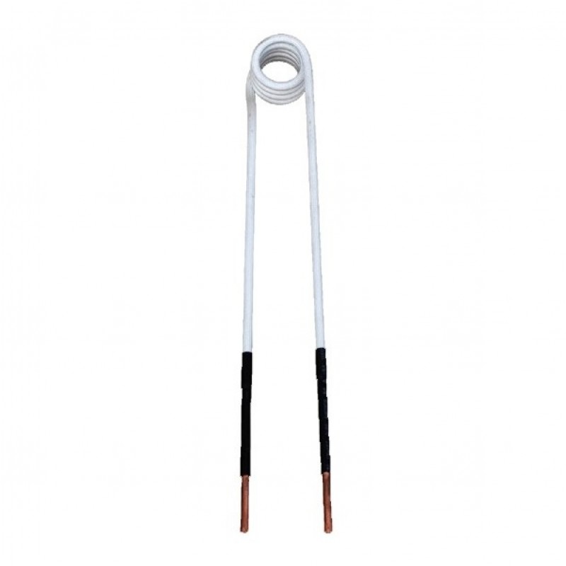 Accesorii, încălzitor cu inducţie