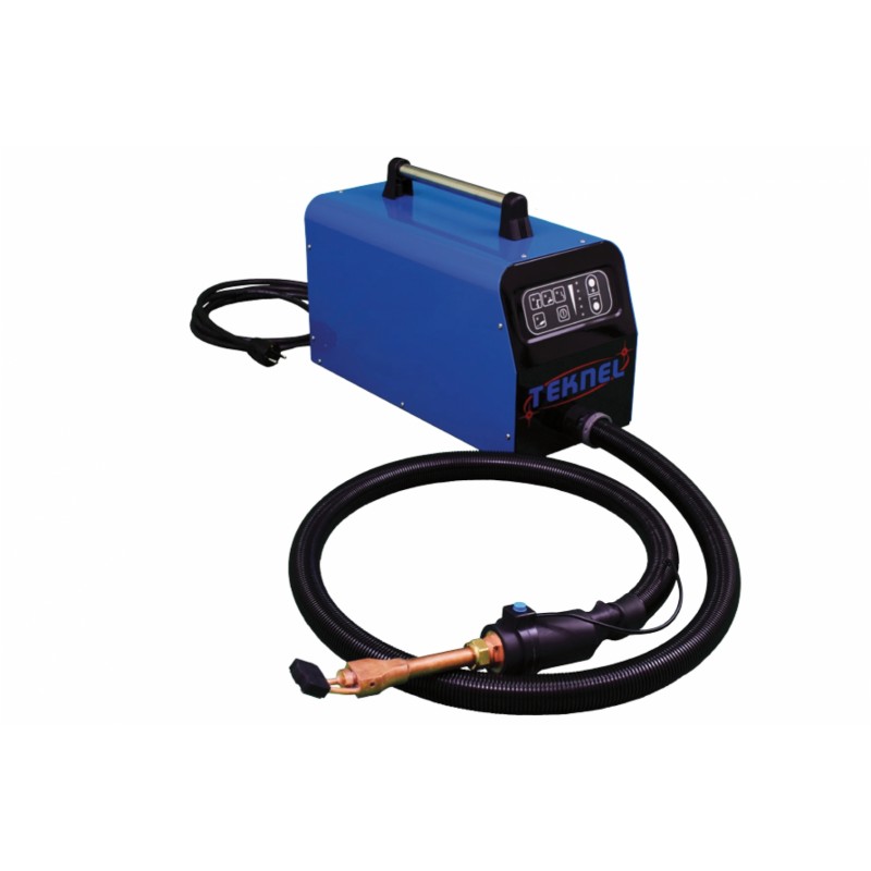 Încălzitor cu inducţie 230V 3,5 kW