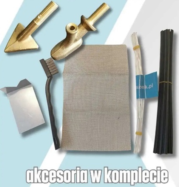 Ciocan de lipit