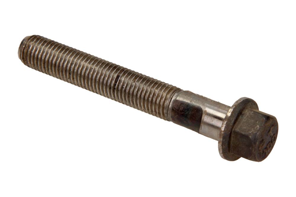Bolt roata