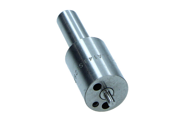Diuza injector