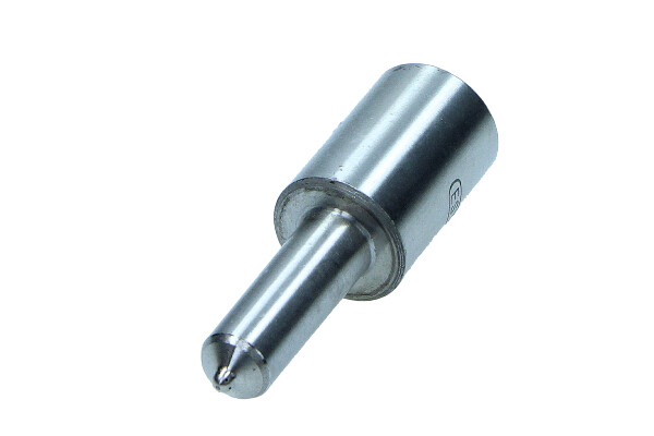 Diuza injector