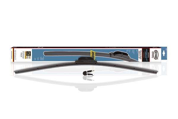 Lamela stergator fata 560 mm