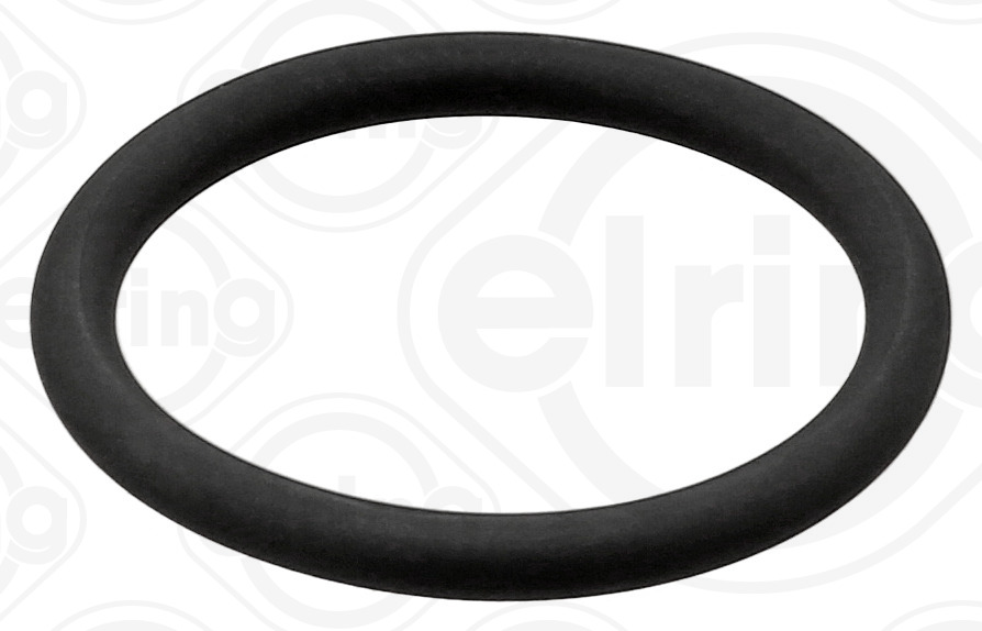 Inel de etansare 44 mm FPM