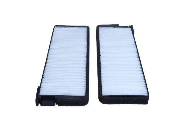 Filtru aer habitaclu 273x102x20 mm