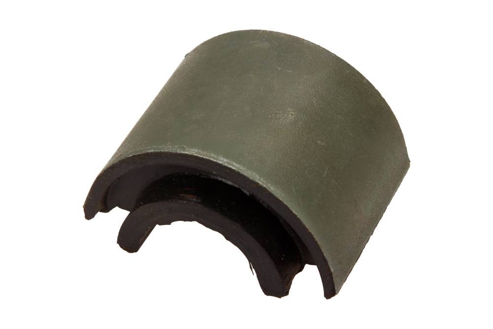 Bucsa stabilizator