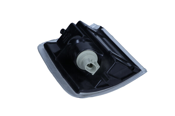 Semnalizator