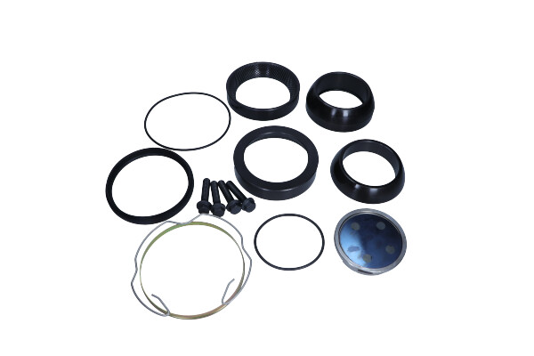 Set reparatie fuzeta puntea spate