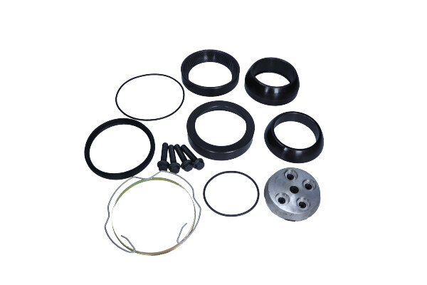 Set reparatie, fuzeta (suport arc)