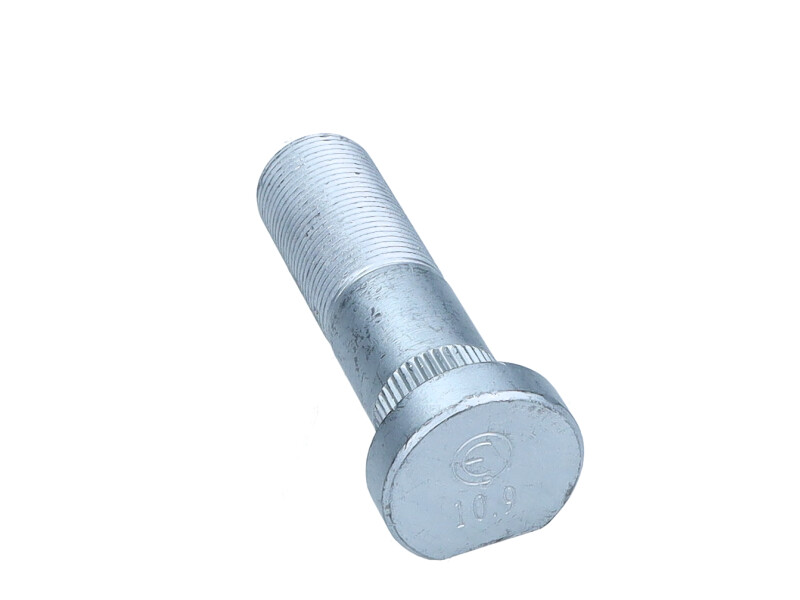 Bolt roata
