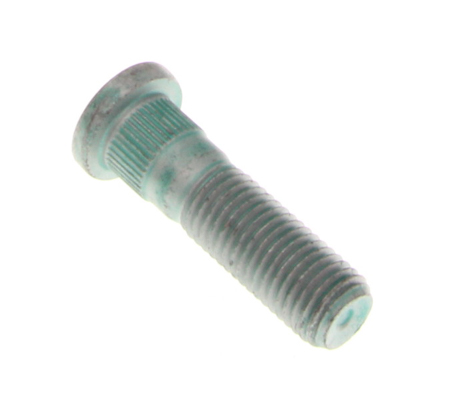 Bolt roata