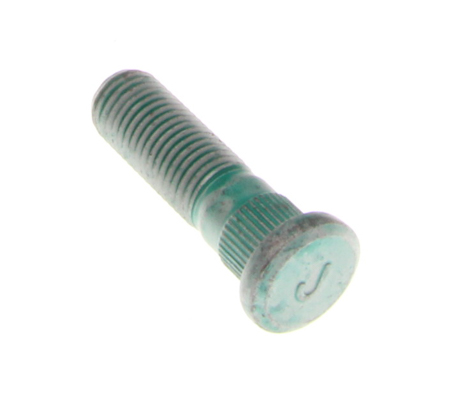 Bolt roata