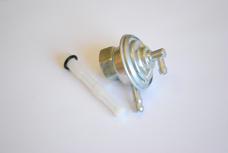 Supapa opritor alimentare combustibil filet 14 mm
