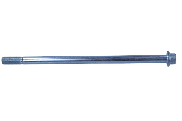 Suruburi si prezoane 200x12 mm