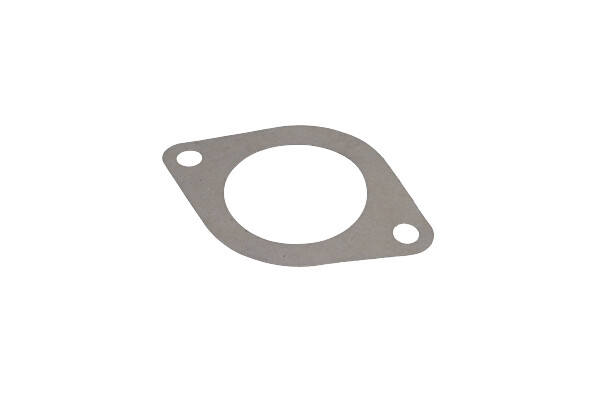 Car part