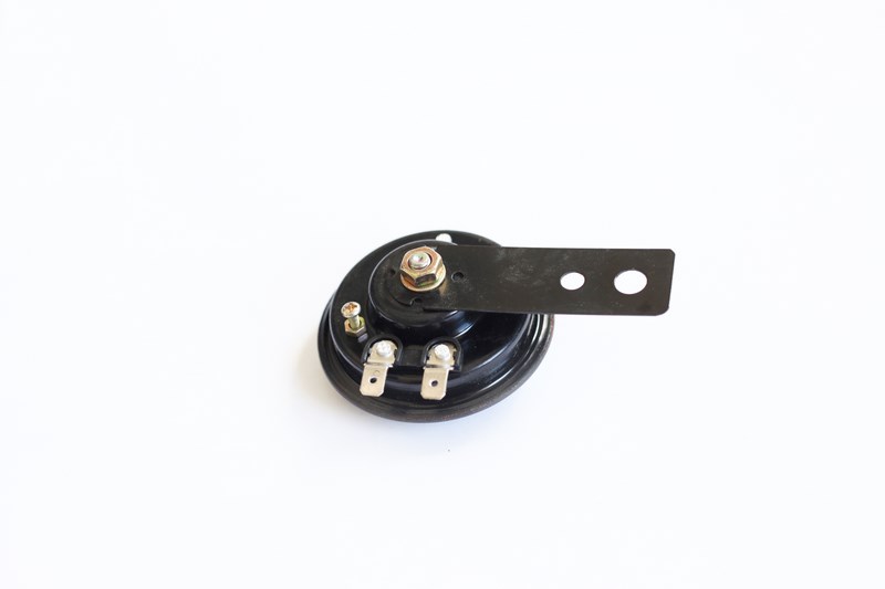Claxon 12V