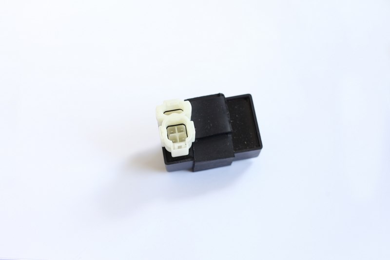 Comutator aprindere CDI