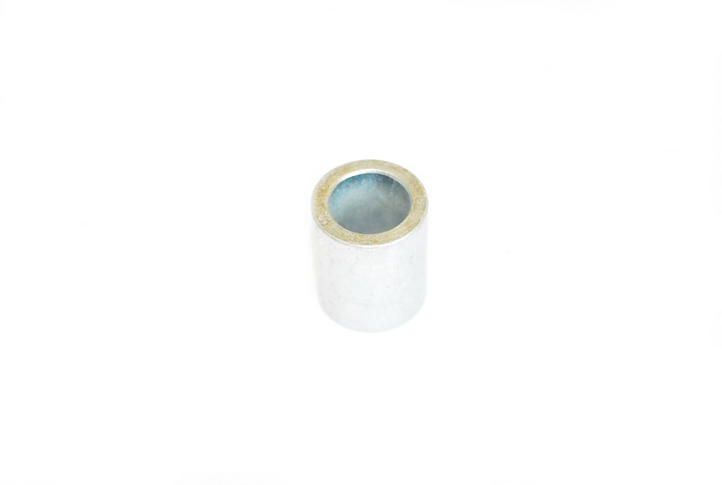 Rulment priză directă ambreiaj 17x25x30 mm