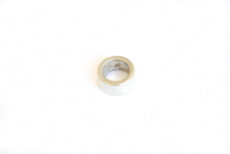 Rulment priză directă ambreiaj 17x25x12 mm
