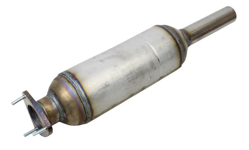Filtru funingine/particule cordierit Alfa MiTo 1,3JTDM 08-