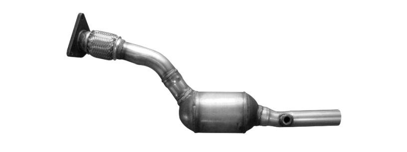 Catalizator 1,4