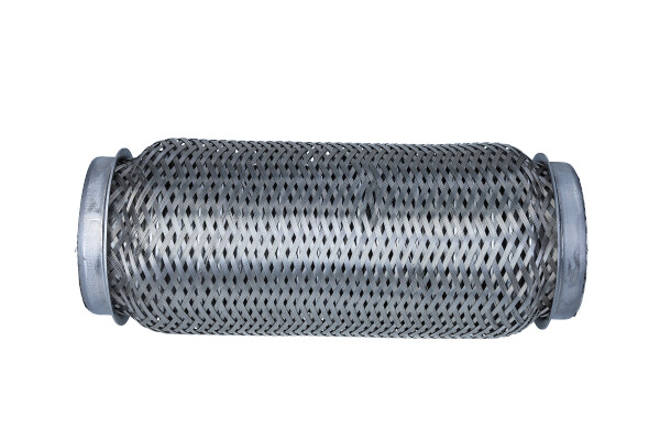 Teava flexibila esapament 70x230 mm